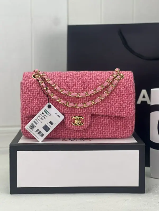 chanel aaa qualite mini sac a main pour femme s_117435a